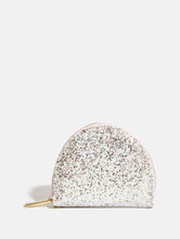 Load image into Gallery viewer, Arctic Manicure Set
