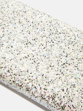 Load image into Gallery viewer, Arctic Purse
