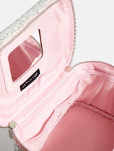Load image into Gallery viewer, Arctic Wash Bag
