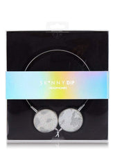 Load image into Gallery viewer, Arizona Headphones
