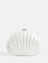 Load image into Gallery viewer, Athena Clutch Bag
