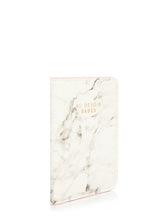 Load image into Gallery viewer, Au Revoir Passport Holder
