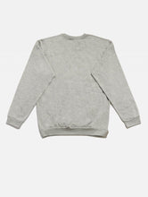Load image into Gallery viewer, Au Revoir Sweatshirt
