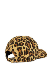 Load image into Gallery viewer, Baby Girl Cap
