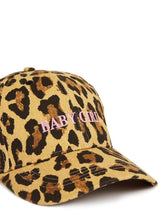 Load image into Gallery viewer, Baby Girl Cap
