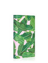 Load image into Gallery viewer, Banana Palm Portable Charger
