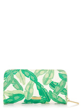 Load image into Gallery viewer, Banana Palm Purse
