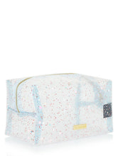 Load image into Gallery viewer, Beam Makeup Bag
