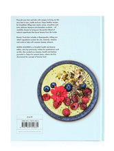 Load image into Gallery viewer, Beauty Food Book
