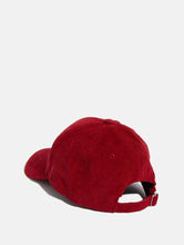 Load image into Gallery viewer, Bitchin Cap
