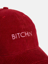 Load image into Gallery viewer, Bitchin Cap
