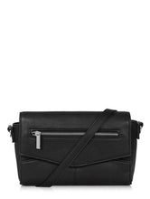 Load image into Gallery viewer, Cleo Cross Body Bag
