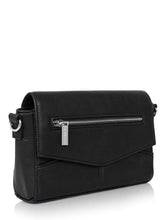 Load image into Gallery viewer, Cleo Cross Body Bag
