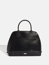Load image into Gallery viewer, Croc Kettle Tote Bag
