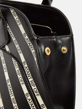 Load image into Gallery viewer, Blatant Rip Off Tote Bag
