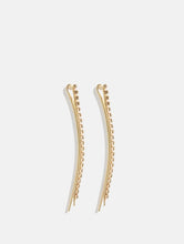 Load image into Gallery viewer, Bling Hair Grips
