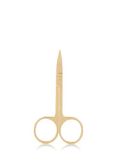Load image into Gallery viewer, Bliss Manicure Set
