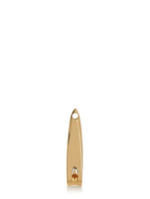 Load image into Gallery viewer, Bliss Manicure Set
