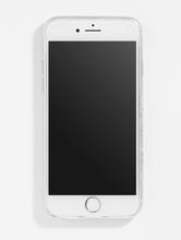 Load image into Gallery viewer, Blue Quartz Case
