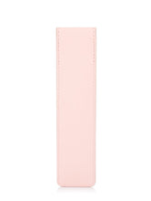 Load image into Gallery viewer, Blush Duo Pen Pack
