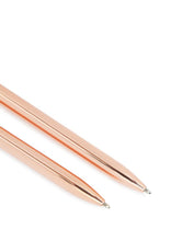 Load image into Gallery viewer, Blush Duo Pen Pack
