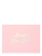 Load image into Gallery viewer, Boozy Card Pack
