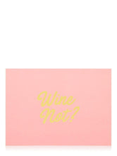Load image into Gallery viewer, Boozy Card Pack
