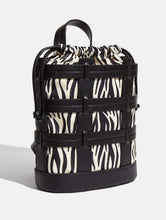 Load image into Gallery viewer, Cage Backpack
