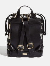 Load image into Gallery viewer, Cage Backpack
