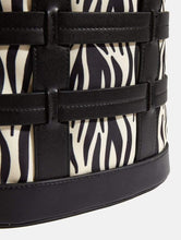 Load image into Gallery viewer, Cage Backpack
