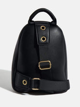 Load image into Gallery viewer, Caleb Backpack

