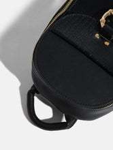 Load image into Gallery viewer, Caleb Backpack
