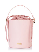Load image into Gallery viewer, Camilla Tote Bag
