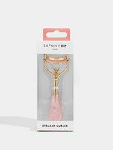 Load image into Gallery viewer, Candy Eyelash Curler
