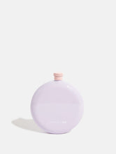 Load image into Gallery viewer, Cant Afford Hip Flask
