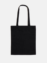 Load image into Gallery viewer, Cant Think Straight Printed Tote Bag

