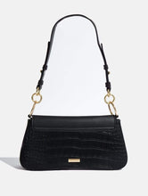 Load image into Gallery viewer, Carrie Animal Shoulder Bag
