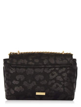 Load image into Gallery viewer, Casey Mini Cross Body Bag
