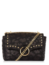 Load image into Gallery viewer, Casey Mini Cross Body Bag
