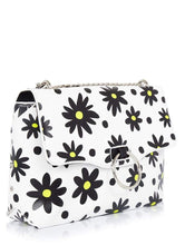 Load image into Gallery viewer, Casey Daisy Cross Body Bag

