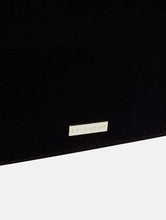 Load image into Gallery viewer, Chain Mini Ffion Tote Bag
