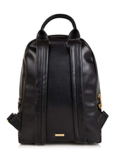 Load image into Gallery viewer, Charlisse Star Backpack
