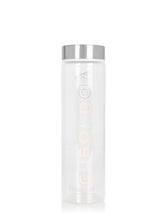 Load image into Gallery viewer, Cheat Day Water Bottle 500ml
