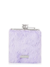 Load image into Gallery viewer, Cheers To My Ex Hip Flask
