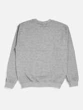Load image into Gallery viewer, Cheese is Life Sweatshirt
