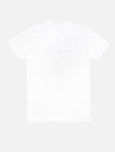 Load image into Gallery viewer, Cheese Is Life T-Shirt
