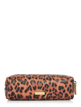 Load image into Gallery viewer, Cheetah Day Pencil Case
