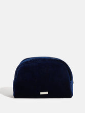 Load image into Gallery viewer, Chilli Makeup Bag
