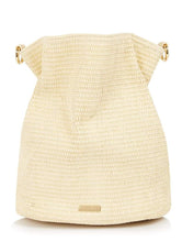 Load image into Gallery viewer, Chilli Manoa Shoulder Bag
