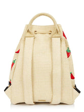 Load image into Gallery viewer, Chilli Raff Backpack
